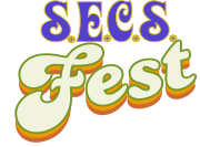 SECSFEST Logo