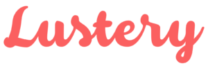 Lustery