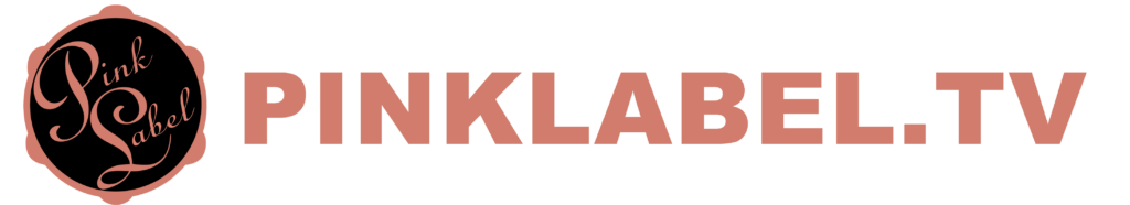 PinkLabel.TV