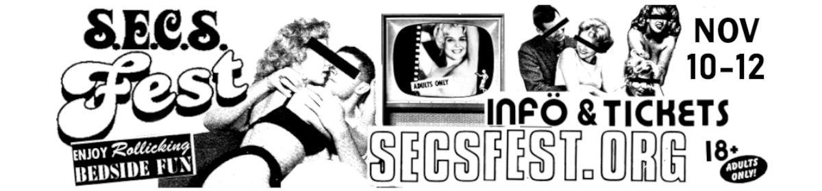 SECS Fest
