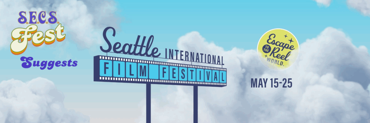 SECS Fest Suggests